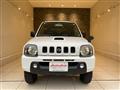 2001 Suzuki Jimny