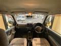 2001 Suzuki Jimny