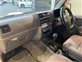 2001 Suzuki Jimny