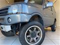 2005 Suzuki Jimny
