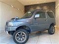 2005 Suzuki Jimny