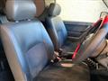 2005 Suzuki Jimny