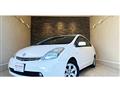2006 Toyota Prius
