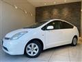 2006 Toyota Prius