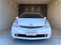2006 Toyota Prius
