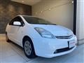 2006 Toyota Prius