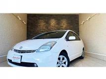 2006 Toyota Prius