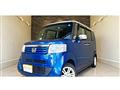 2014 Honda N BOX