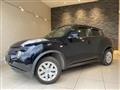 2014 Nissan Juke