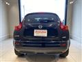 2014 Nissan Juke