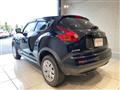 2014 Nissan Juke