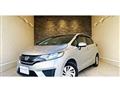2014 Honda Fit