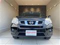 2013 Nissan X-Trail