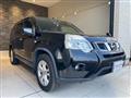 2013 Nissan X-Trail
