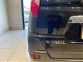 2013 Nissan X-Trail