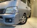 2002 Nissan Caravan