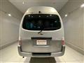 2002 Nissan Caravan