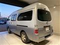 2002 Nissan Caravan