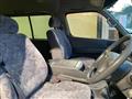 2002 Nissan Caravan