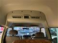 2002 Nissan Caravan