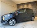 2018 Toyota Sienta
