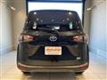 2018 Toyota Sienta