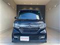 2020 Honda N BOX