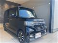 2020 Honda N BOX