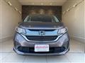 2016 Honda Freed