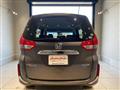 2016 Honda Freed