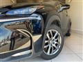 2016 Lexus NX