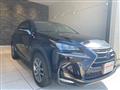 2016 Lexus NX