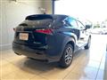 2016 Lexus NX