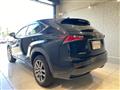 2016 Lexus NX