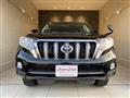 2016 Toyota Land Cruiser Prado