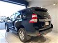 2016 Toyota Land Cruiser Prado