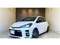 2018 Toyota Vitz