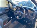 2018 Toyota Vitz