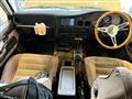 1988 Toyota Land Cruiser