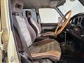 1988 Toyota Land Cruiser