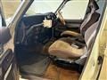 1988 Toyota Land Cruiser