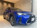 2023 Lexus Other