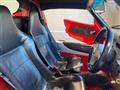 2022 Lotus Elise