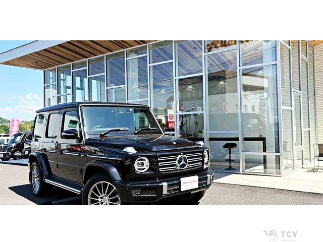 2023 Mercedes-Benz E-Class