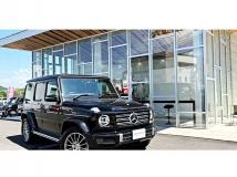 2023 Mercedes-Benz E-Class