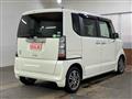 2013 Honda N BOX