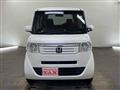 2013 Honda N BOX