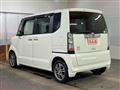 2013 Honda N BOX