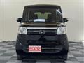 2016 Honda N BOX