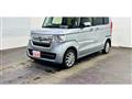 2023 Honda N BOX